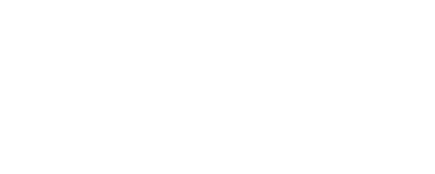 Logo PT Ariwa Mandiri Informatika